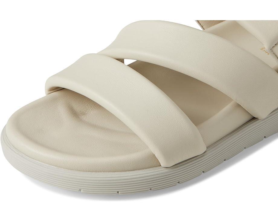 Women's La Canadienne Garritt Product Image