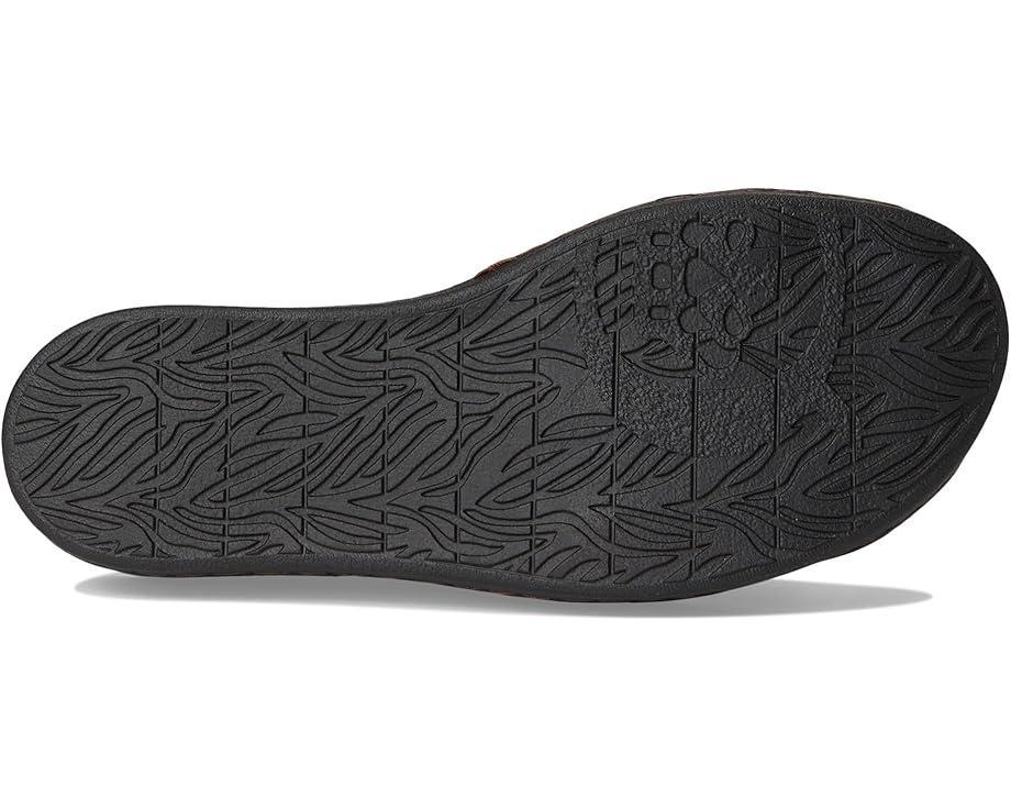 Go Anywhere Clog Product Image