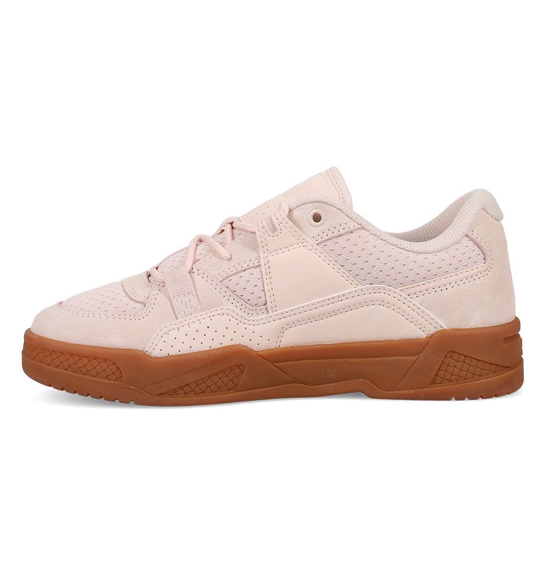 Women's Construct Shoes Female Product Image