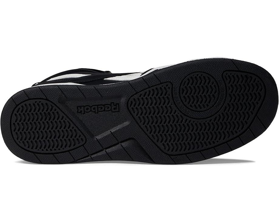 BB4500 Work SD Comp Toe Product Image