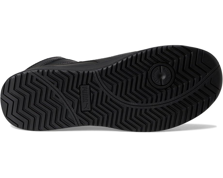 BB4500 Work EH Comp Toe Product Image