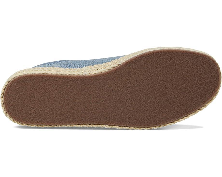 Original Espadrille Product Image