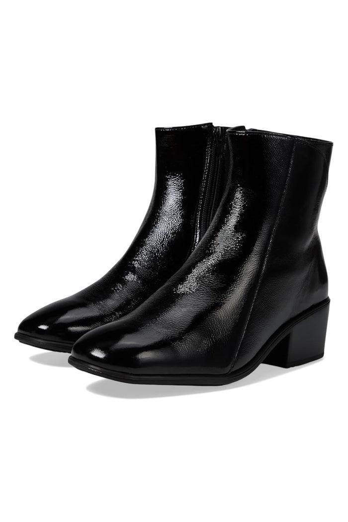Naot Goodie Boots Product Image
