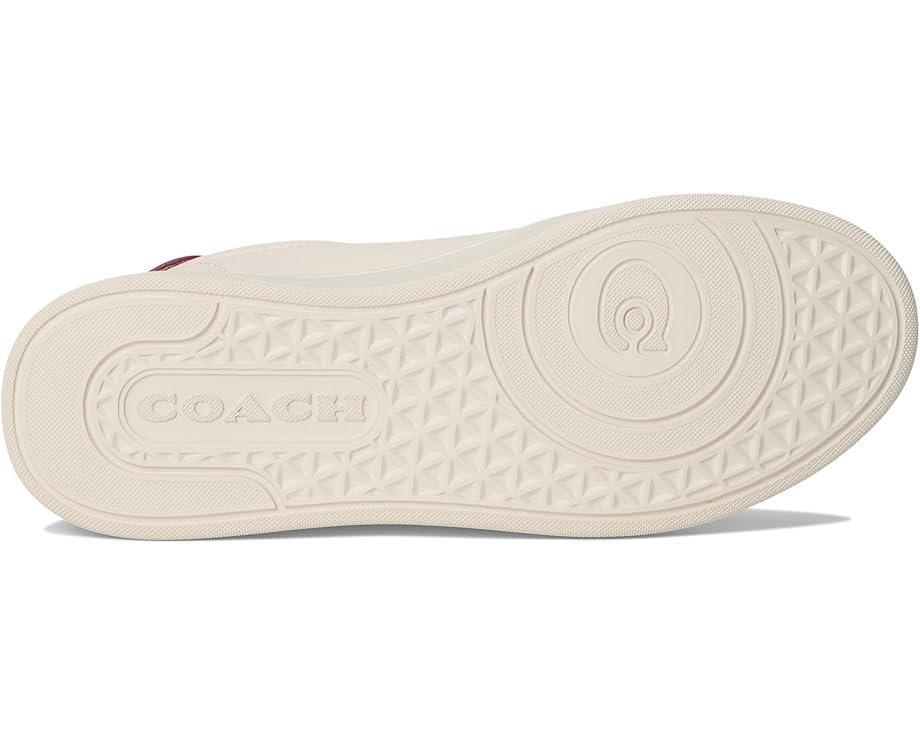 Ellis Sneakers Product Image