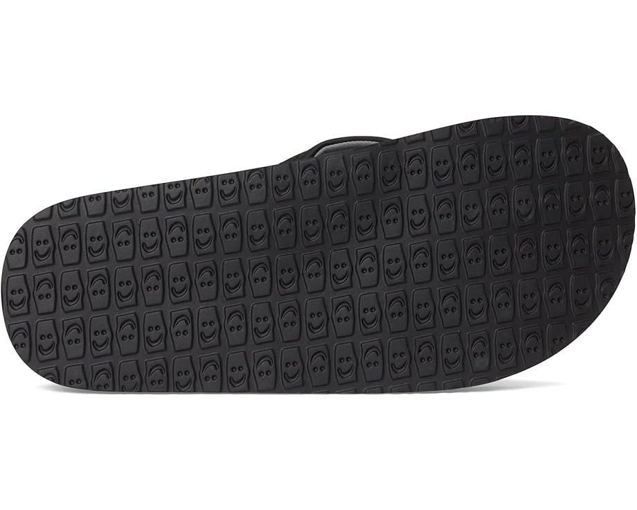 Ziggy ST Suede Product Image