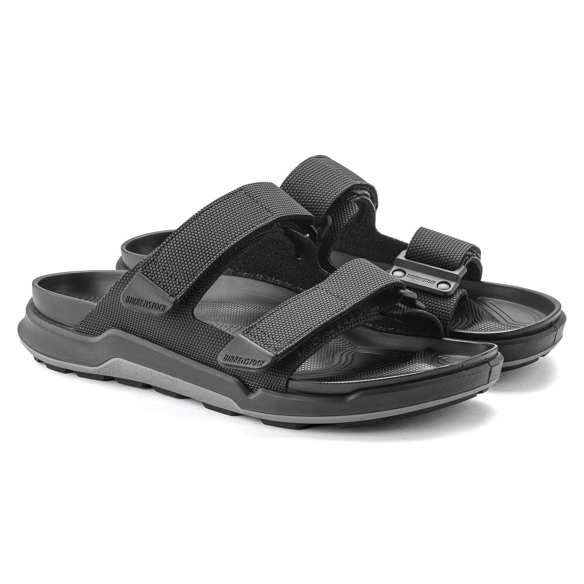Atacama Men Birko-Flor Product Image