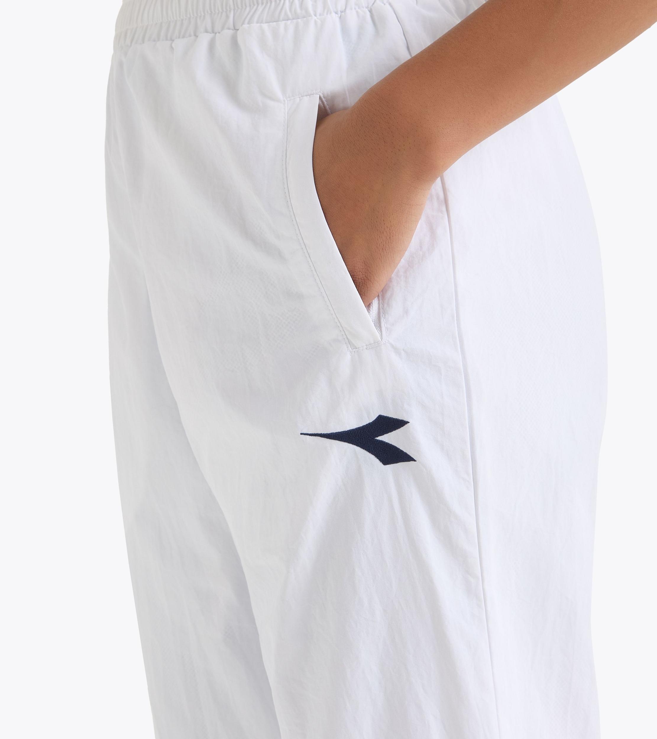 U. TRACK PANTS ICON Product Image