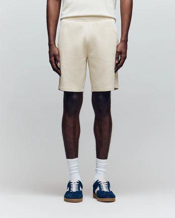 MENS LAZSLO SWEATSHORT - MB0900016 Product Image