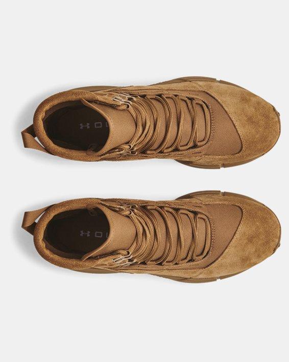 UA Loadout Tactical Mens Boots Product Image