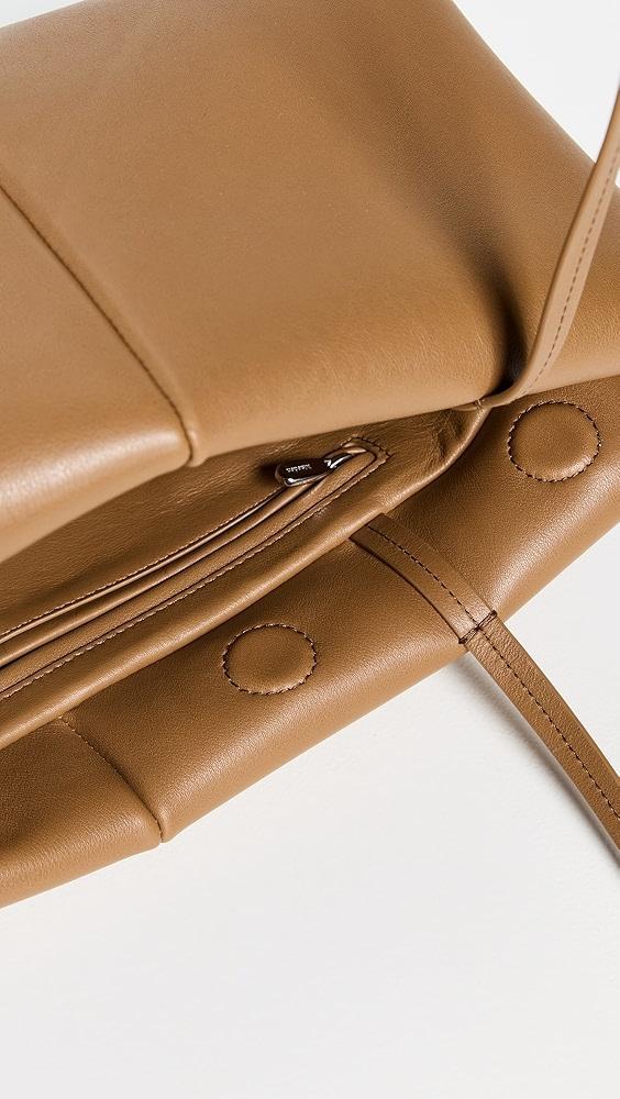 Maeden Boulevard Sling Bag | Shopbop Product Image