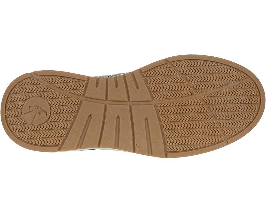 Comfort Suede Lo Product Image