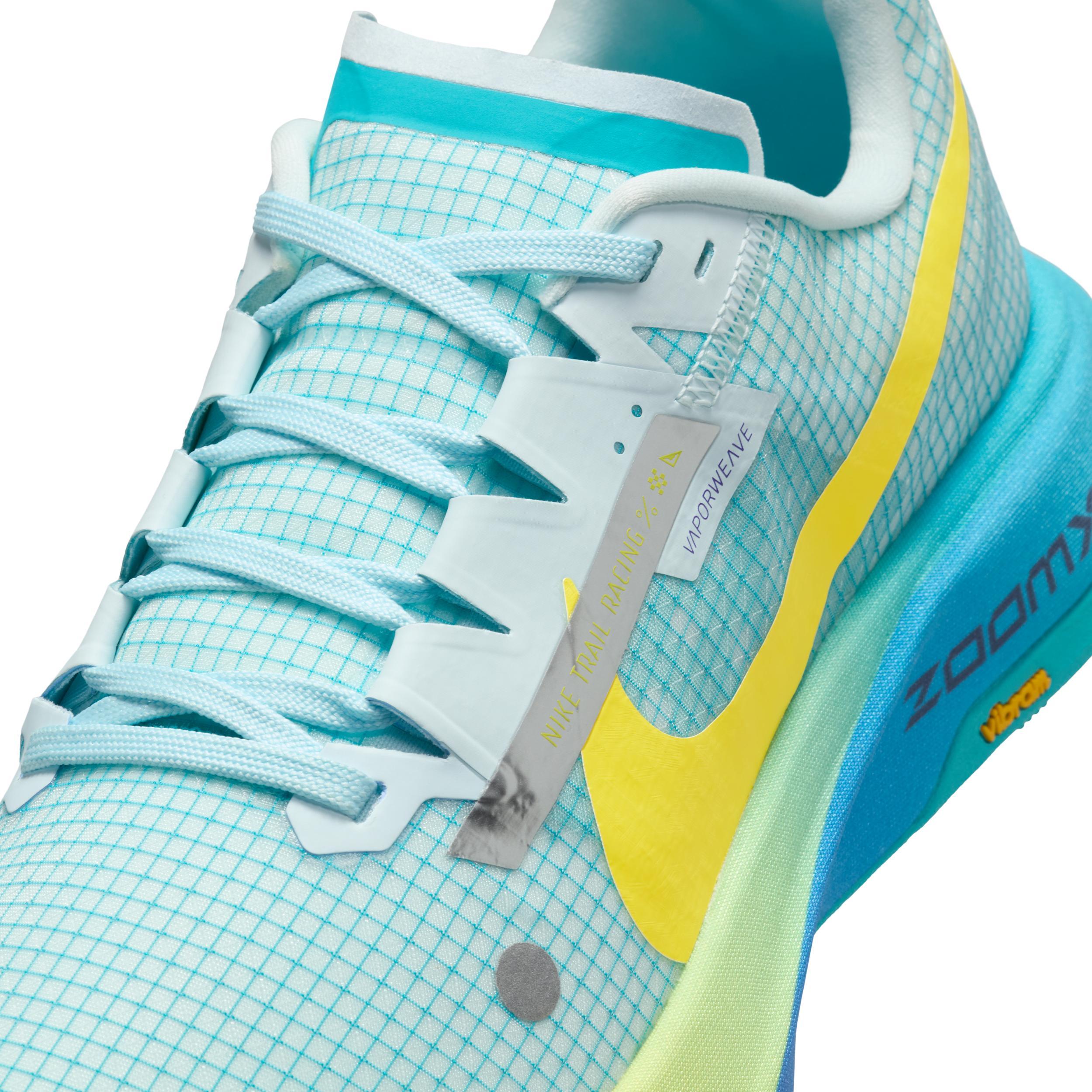 Nike Men's Ultrafly Trail Racing Shoes Product Image