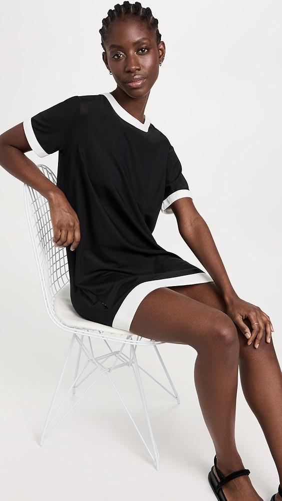 STAUD Selah Dress | Shopbop Product Image