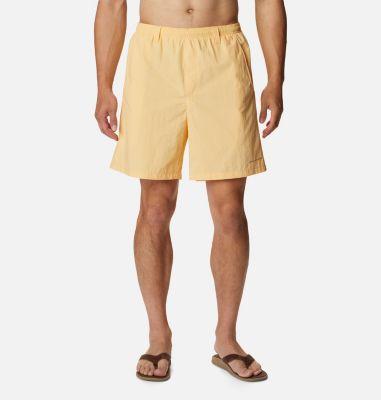 Columbia Men s PFG Backcast III Water Shorts- Product Image