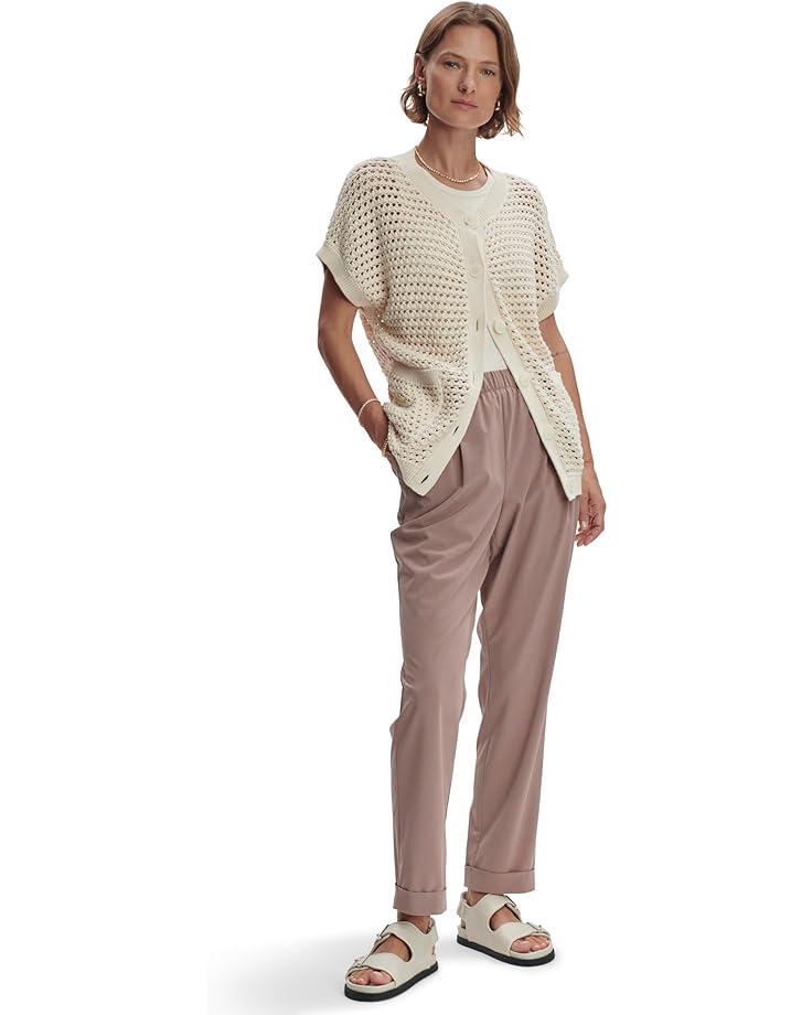 Corvallis Knit Product Image