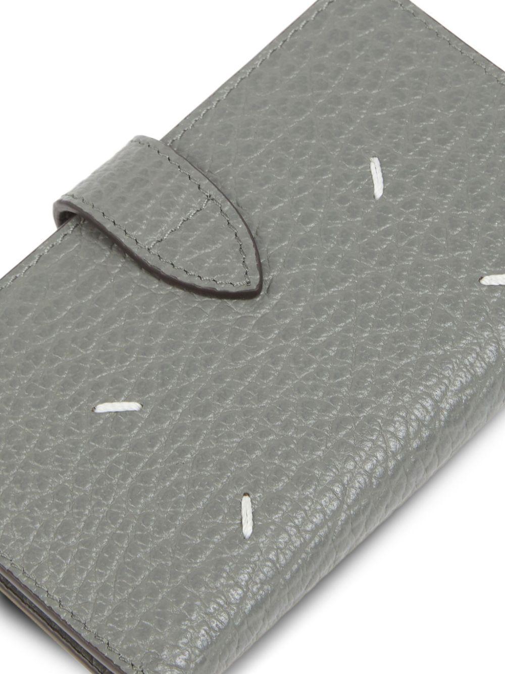 leather wallet Product Image