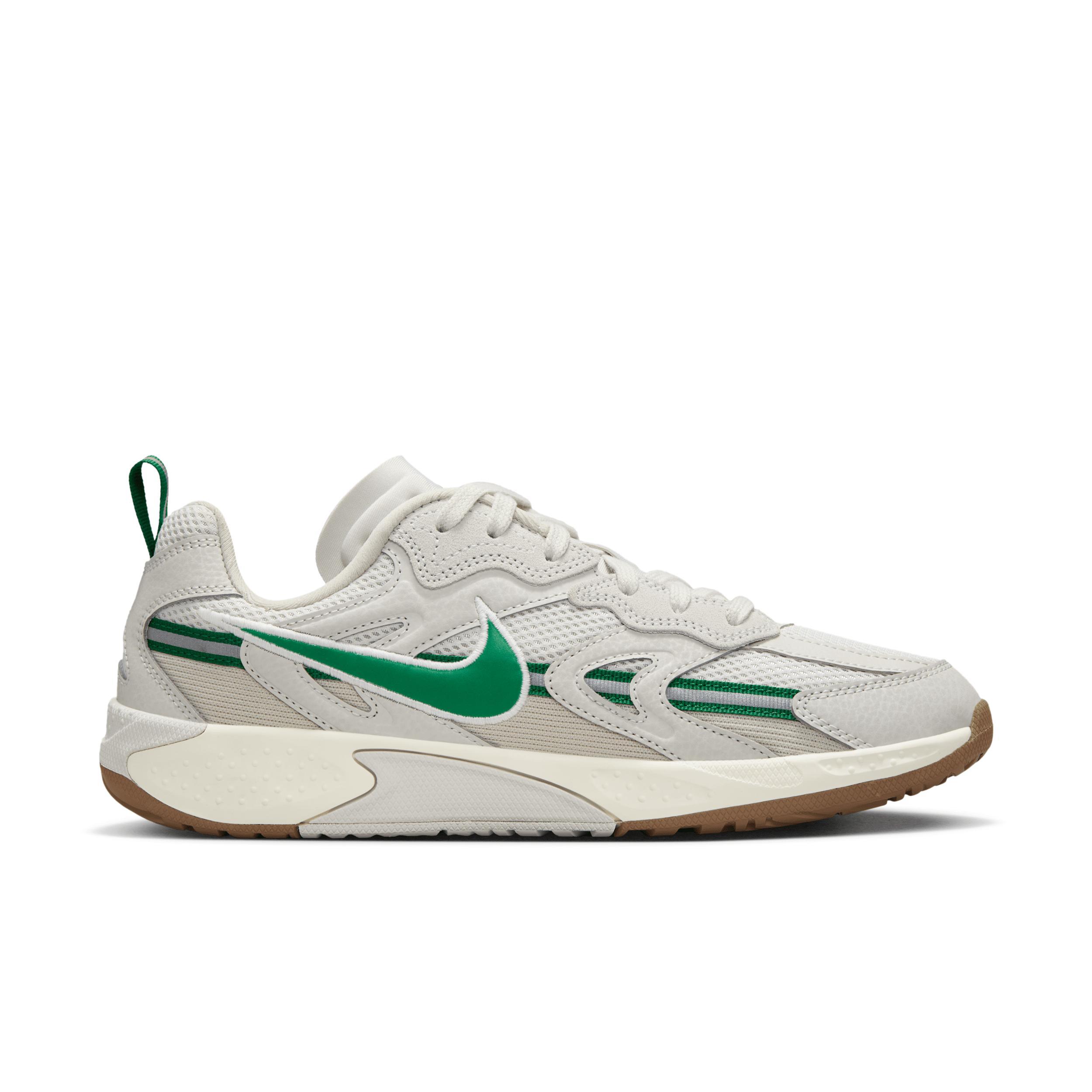 Nike Women's JAM Shoes Product Image