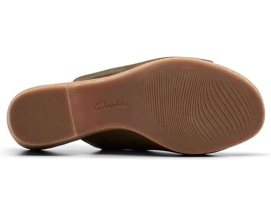 Giselle Style Product Image