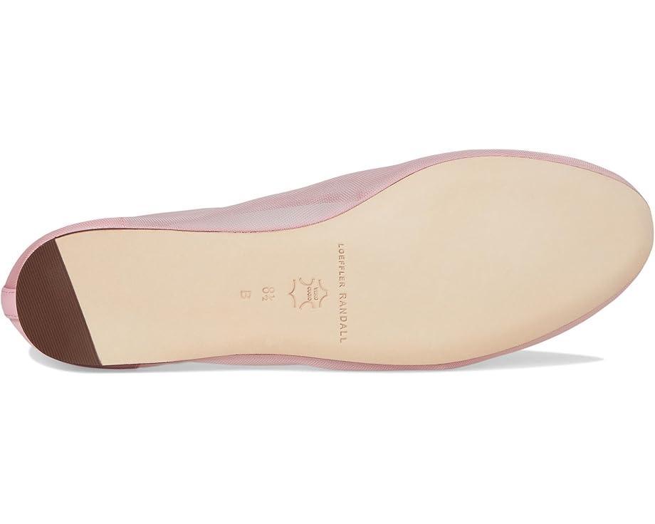 Leonie Soft Ballet Flat Product Image