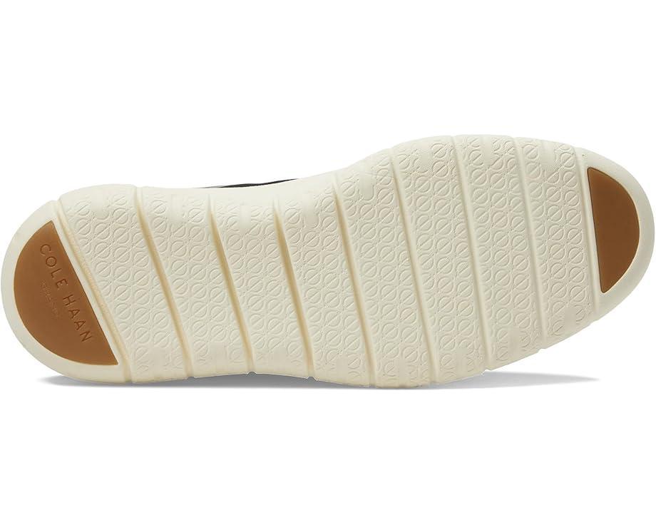 Grand Crosscourt Runox Product Image