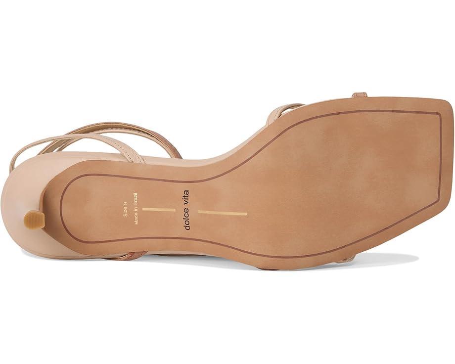 MSRP: $100.0043% OFF Product Image