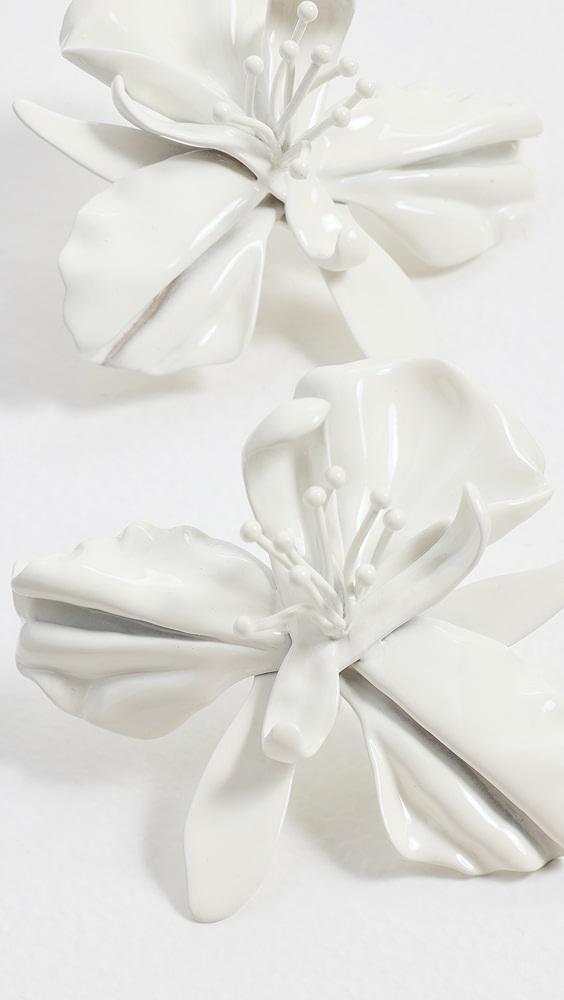 Cult Gaia Mila Earrings | Shopbop Product Image