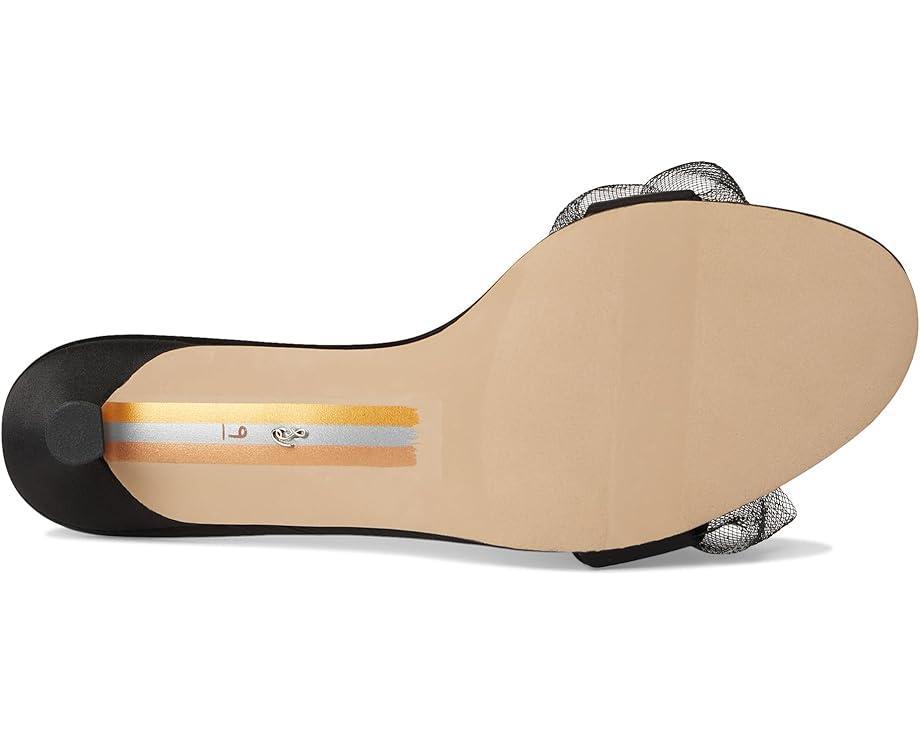 Women's Sam Edelman Corrie Product Image