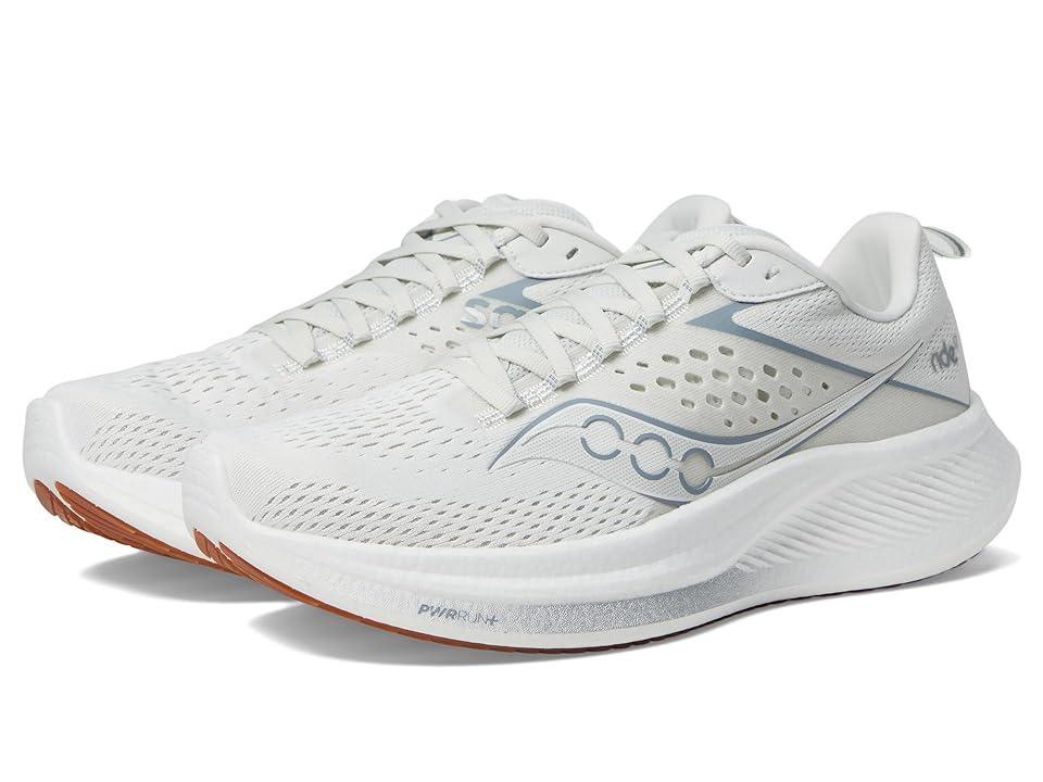 Women's | Saucony Ride 17 Product Image