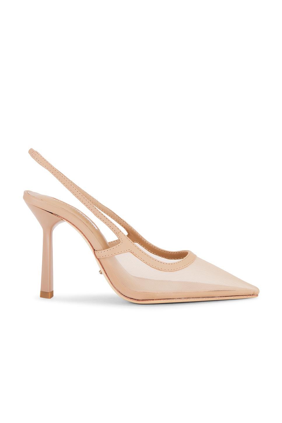 Glide Heel Tony Bianco Product Image