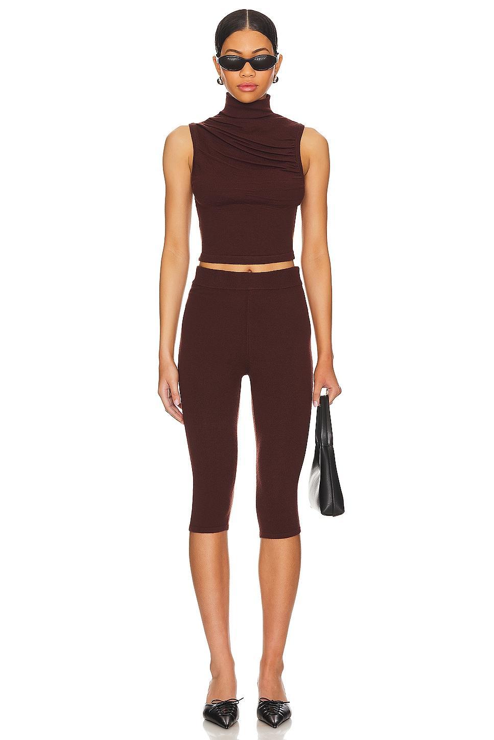 Nanali Top MAJORELLE Product Image