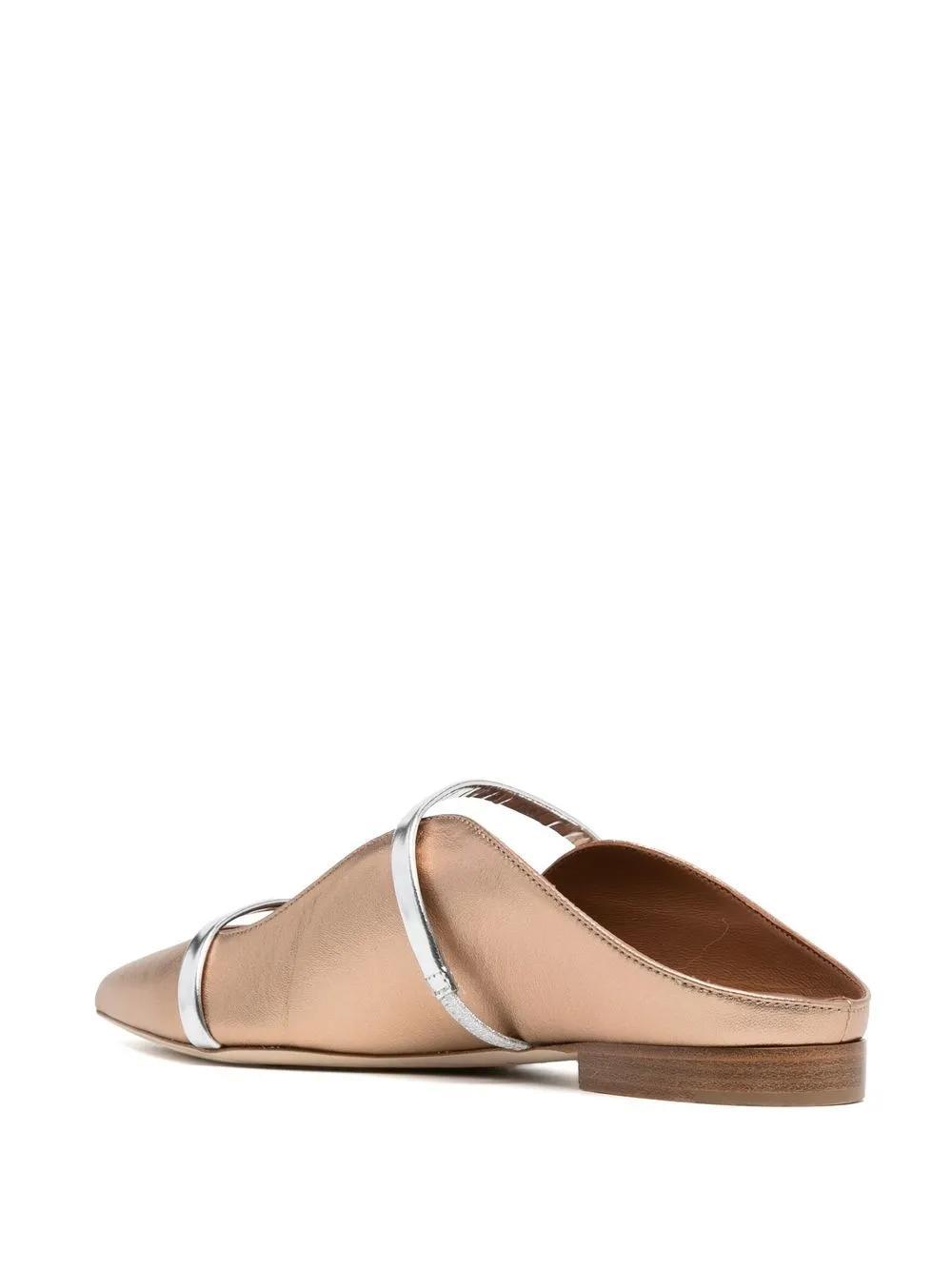 Maureen mules Product Image