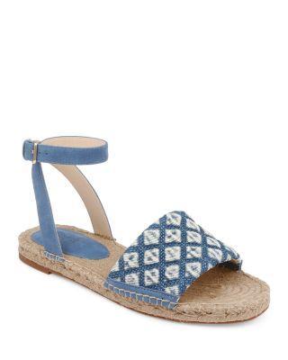 Women's Grece Sandals Product Image