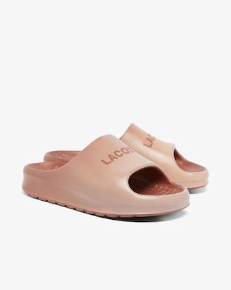 Women's Serve Slide 2.0 Product Image