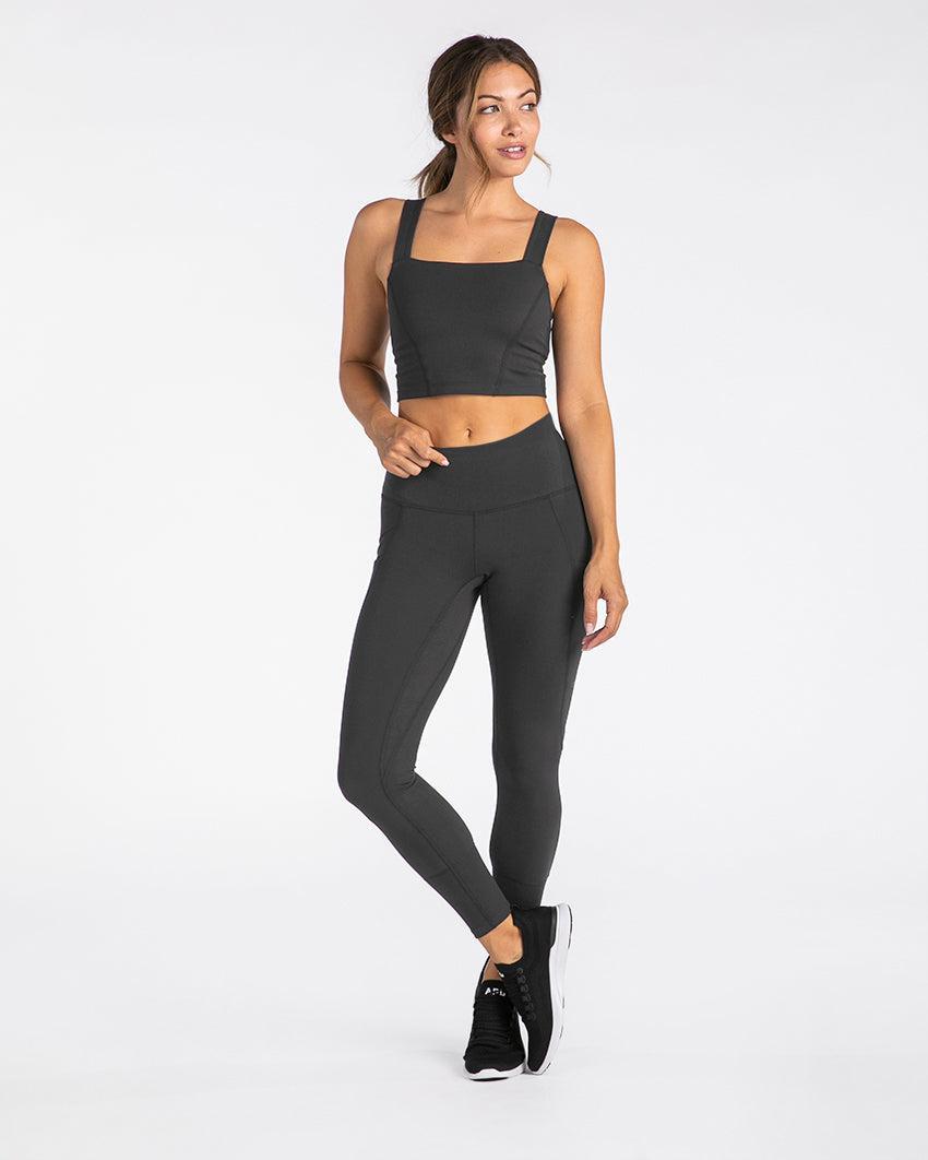 Essential Leggings Product Image