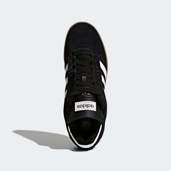 adidas Busenitz Pro Shoes Core Black M 5 / W 6 Unisex Product Image