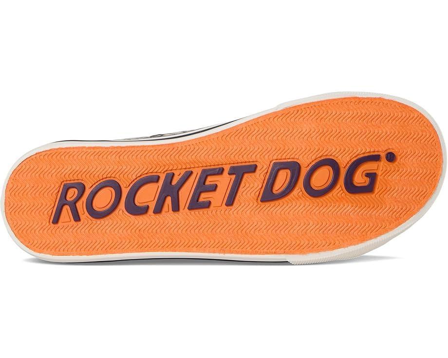 Women's Rocket Dog Jazzin Product Image