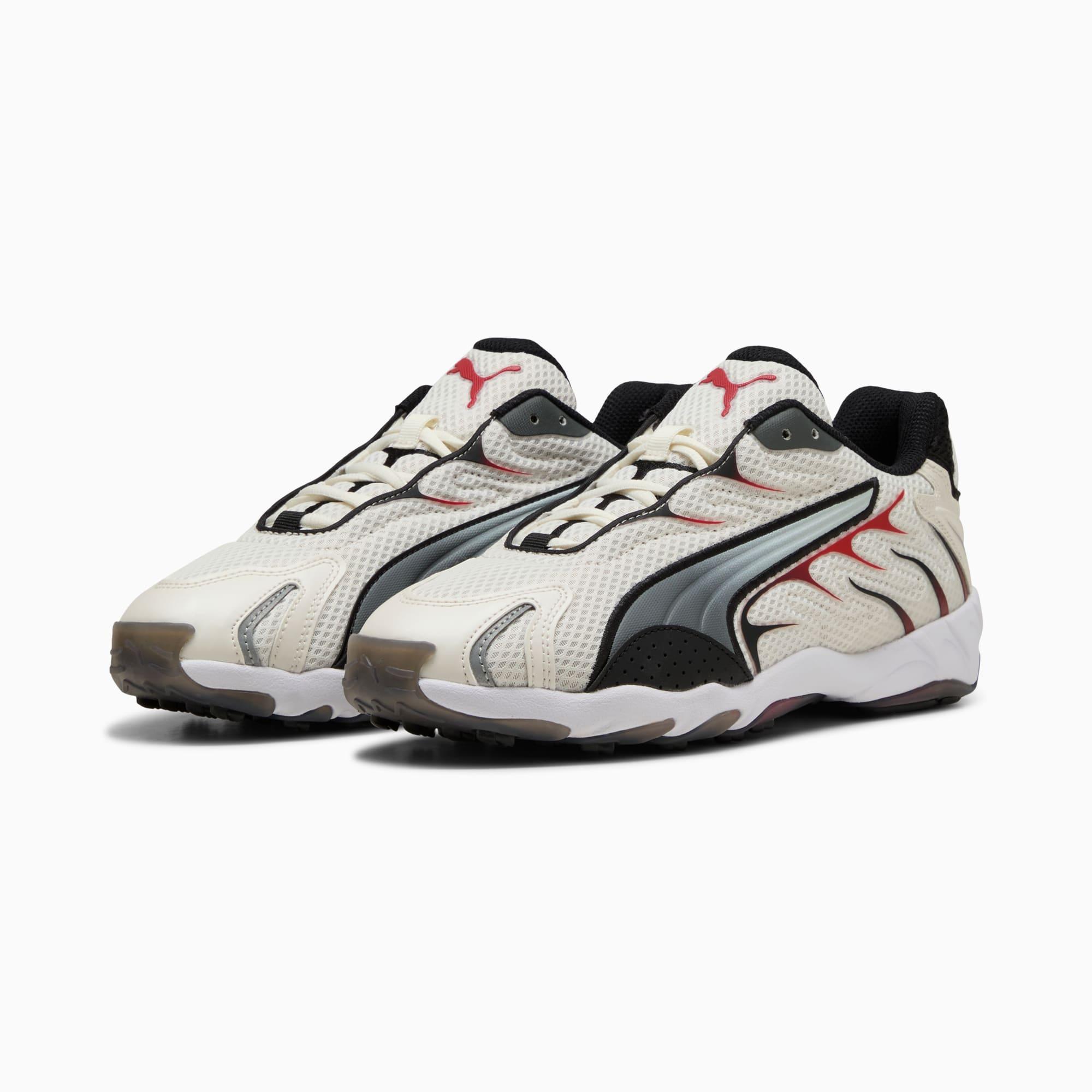 Inhale Men's Sneakers Product Image
