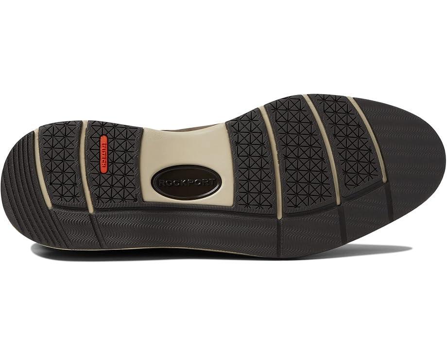 World Tour Classic Walking Shoe Product Image