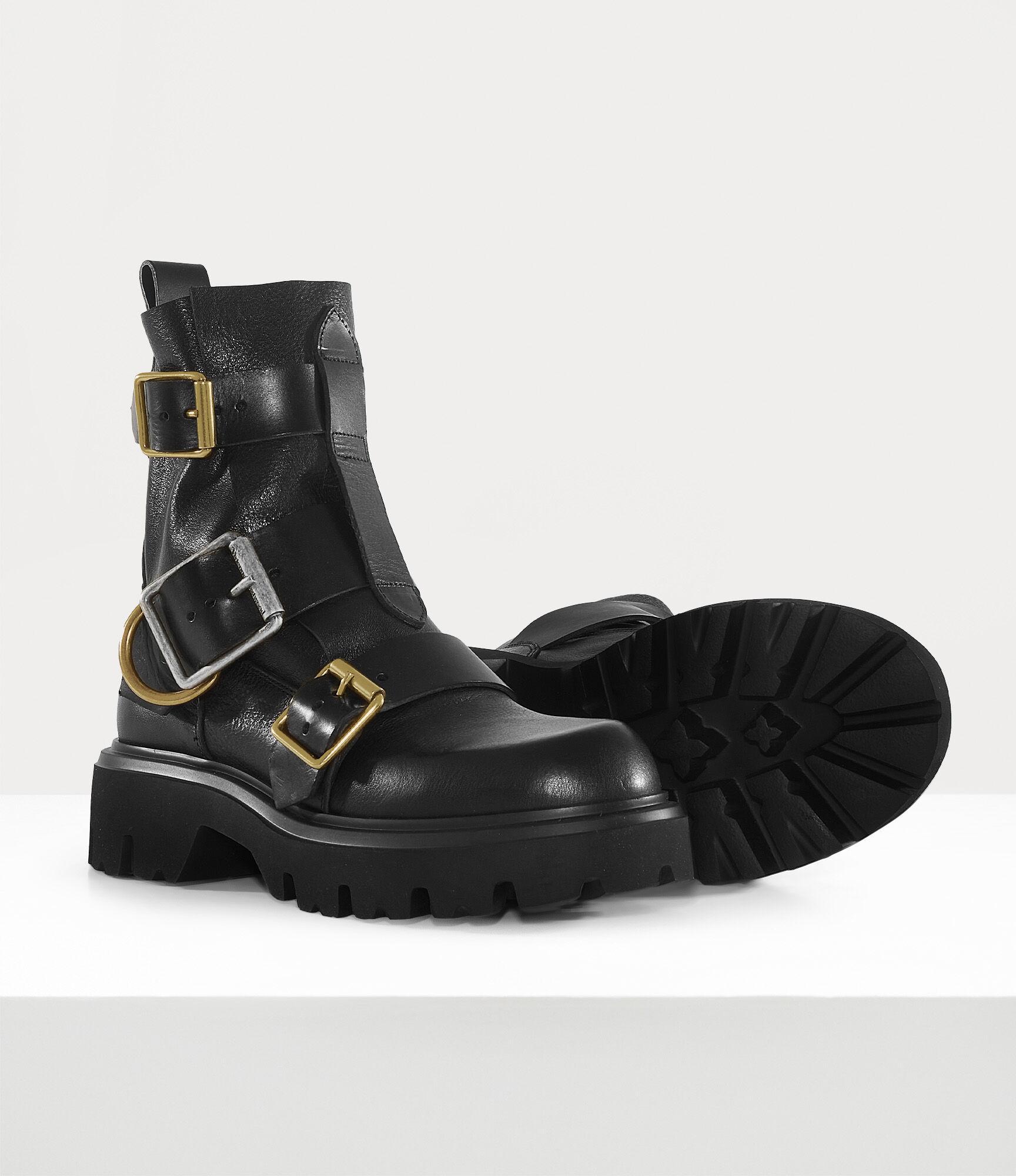 Empire Boot Product Image