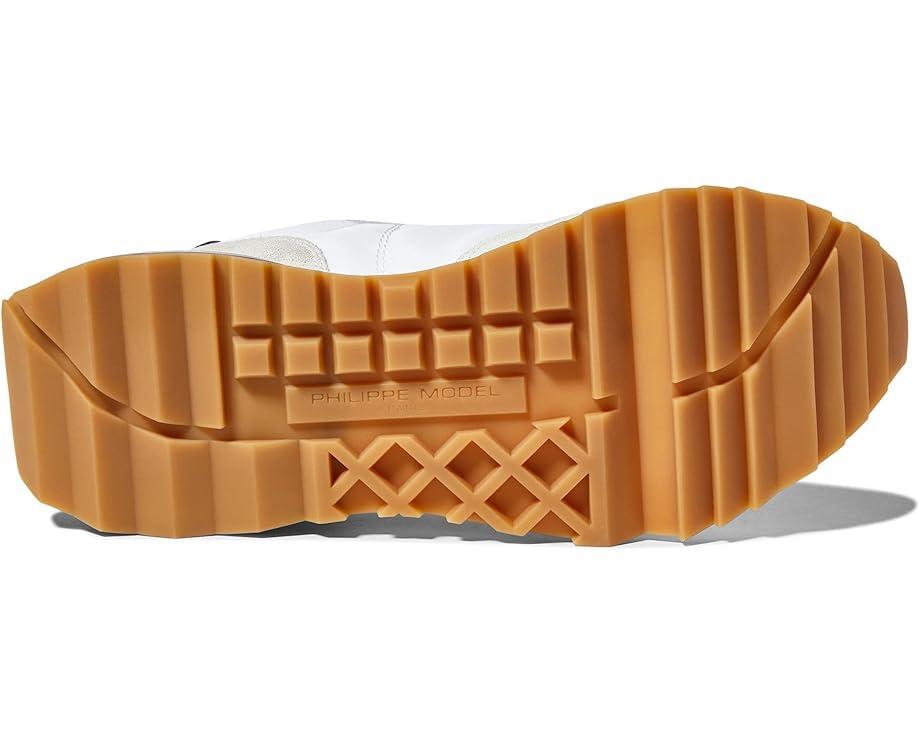 South Bay Sneaker Low Product Image