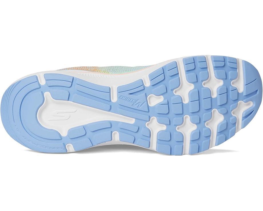 Go Run Consistent 2.0 Captiva Hands Free Slip-Ins Product Image