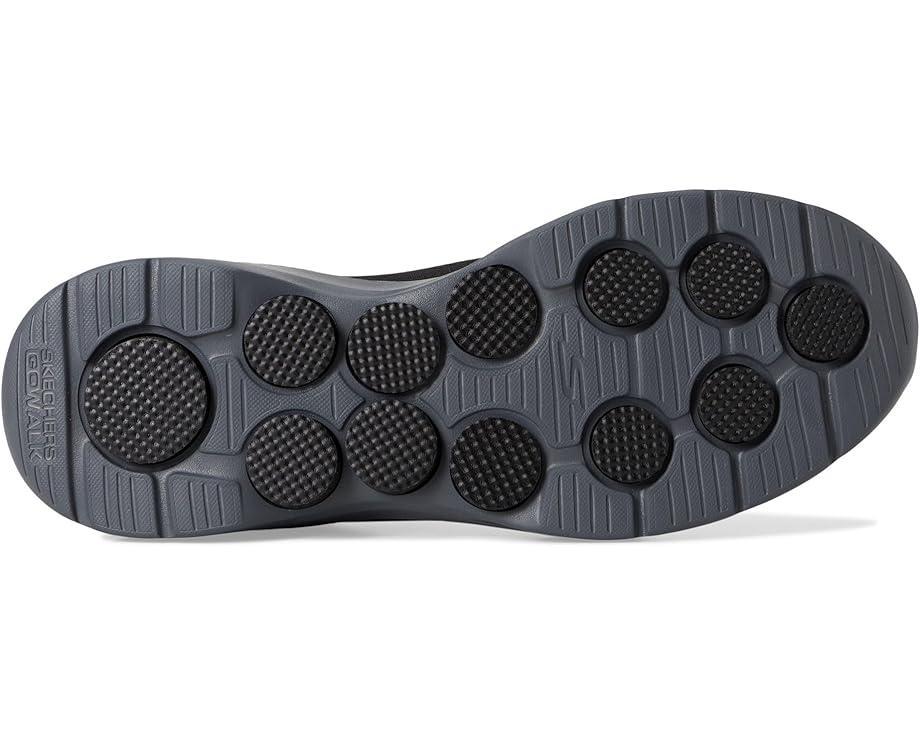 Go Walk Outdoor Hands Free Slip-Ins Product Image