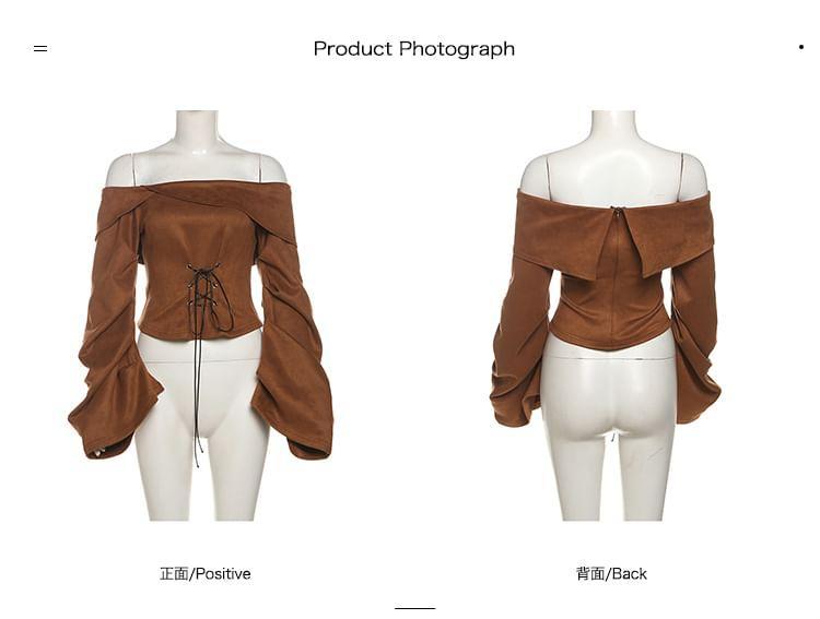 Product Card