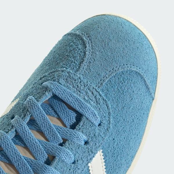 adidas Samba OG Shoes Cloud White M 14 / W 15 Mens Product Image