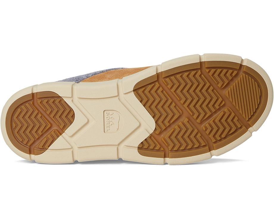 Downeast Clog Wool Product Image