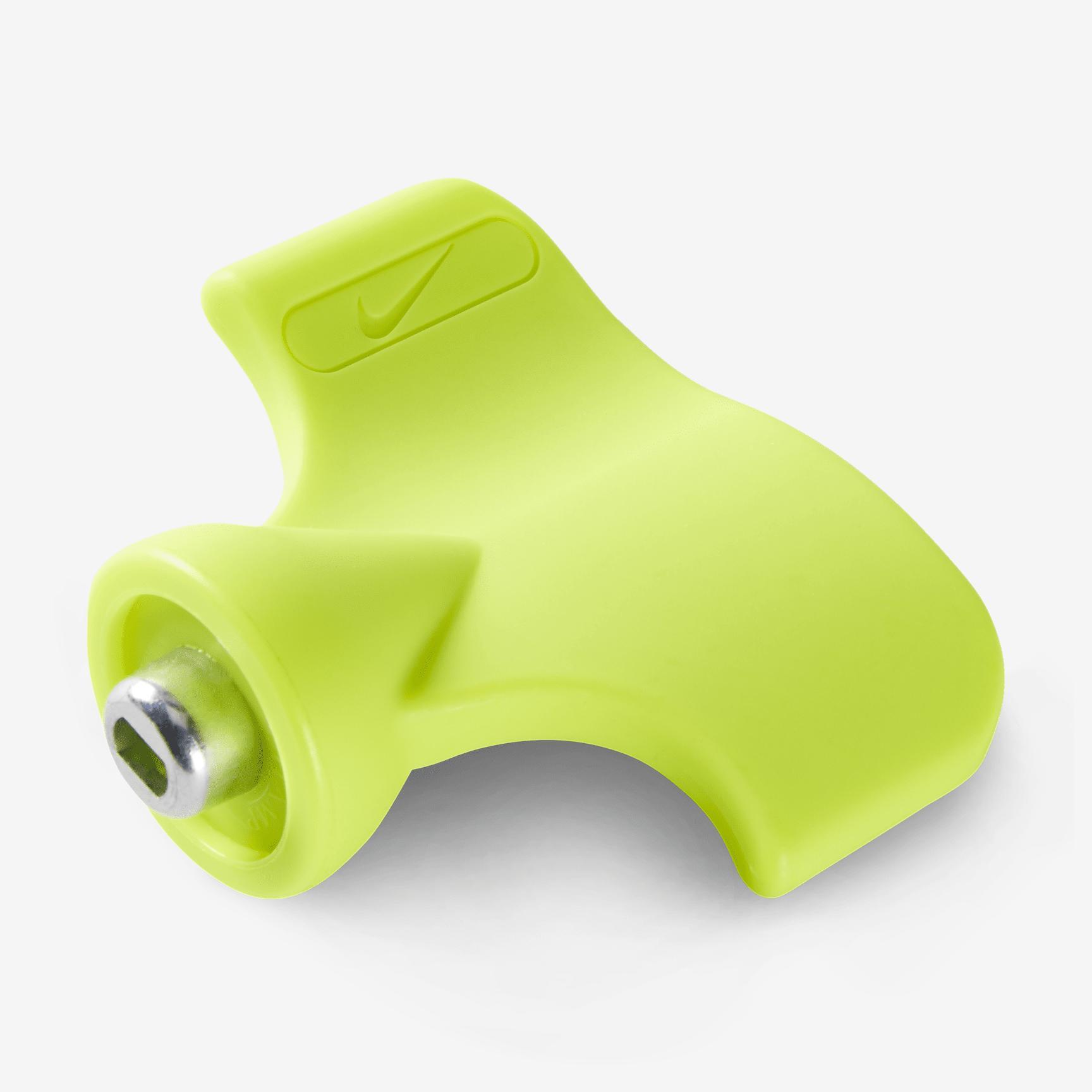 Nike Zoom Rival Sprint Track & Field Sprinting Spikes Product Image