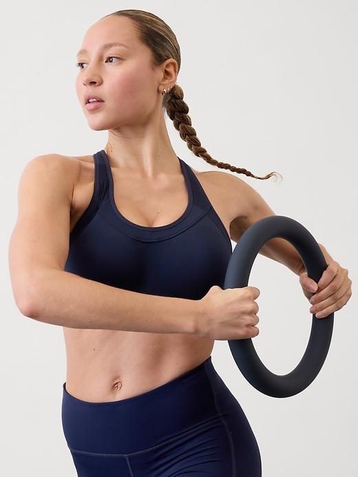 Glory Sports Bra Product Image