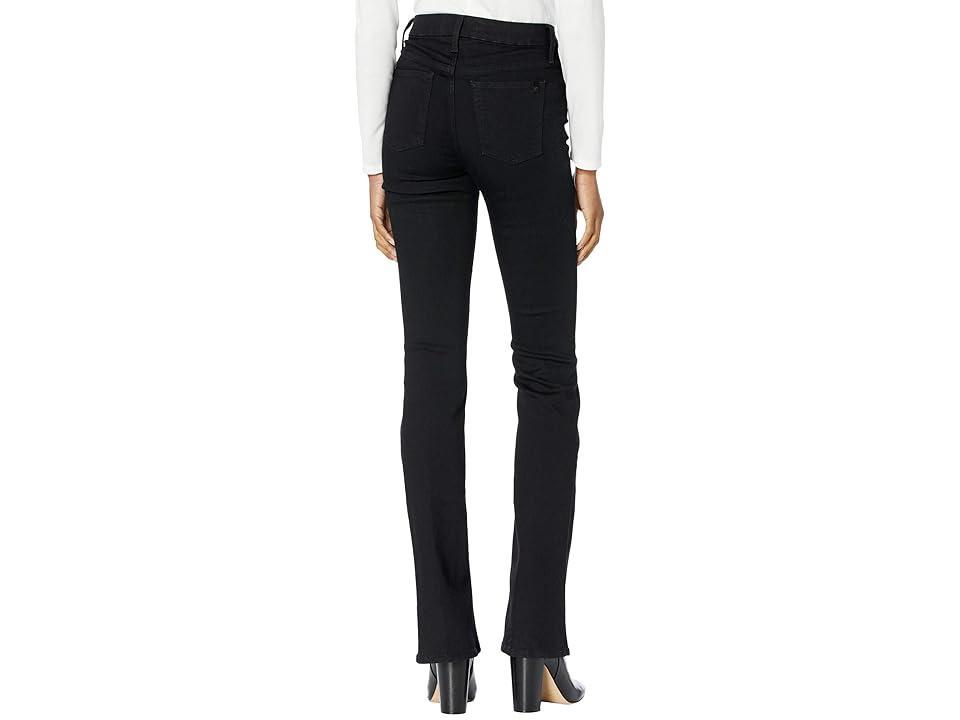 Joes Jeans The Honey 5 Product Image