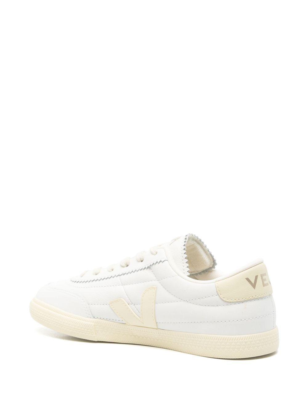 Panenka sneakers Product Image