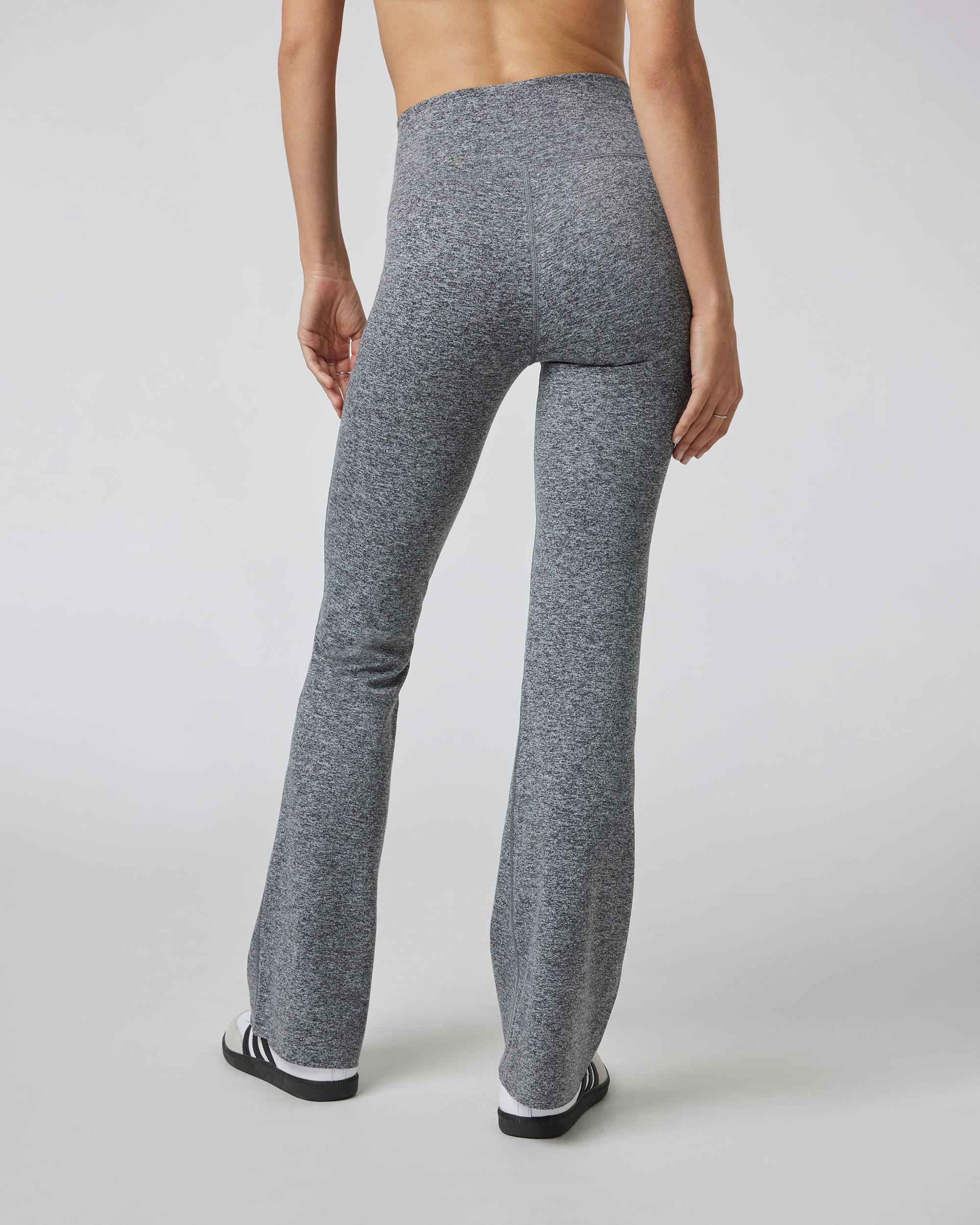 Halo Slim Flare Product Image